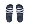 Шлепанцы adidas Adilette Shower