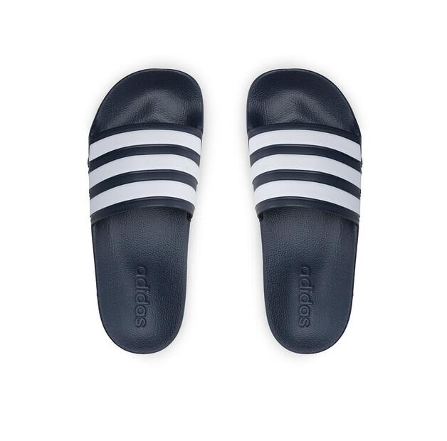 Шлепанцы adidas Adilette Shower