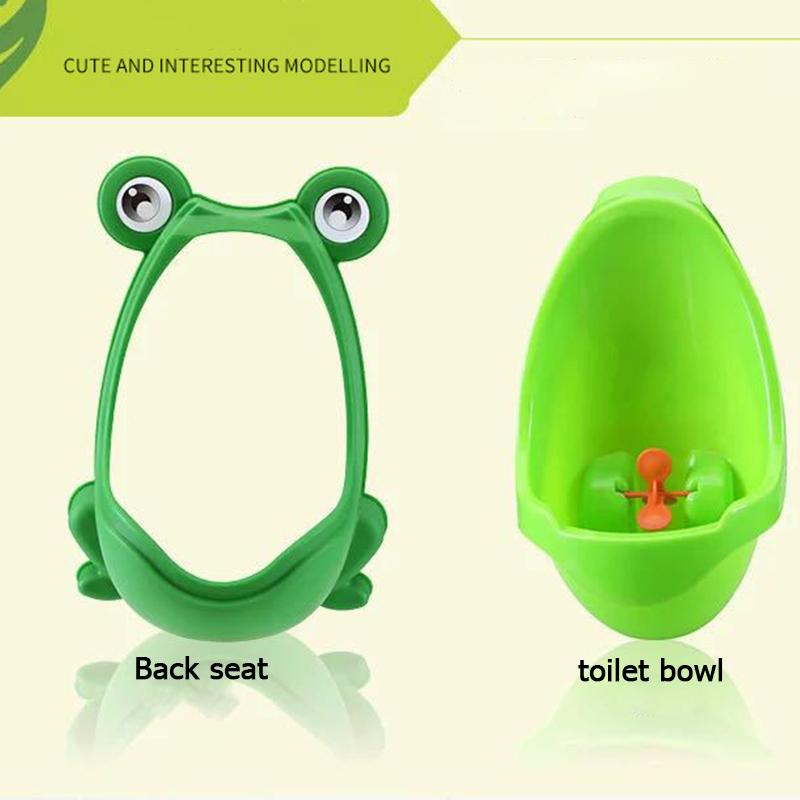 Boys Potty Training Toilet Buy Creative Baby Boy Potty Training