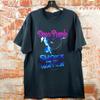 Vintage Deep Purple Gift For Fans Unisex S-5XL Shirt 14D71 Unisex T-Shirt