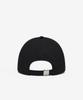 Seutillouki Statement Ball Cap_Black