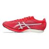 Asics Metaspeed MD Diva Pink White Men Sneakers 1093A207-702