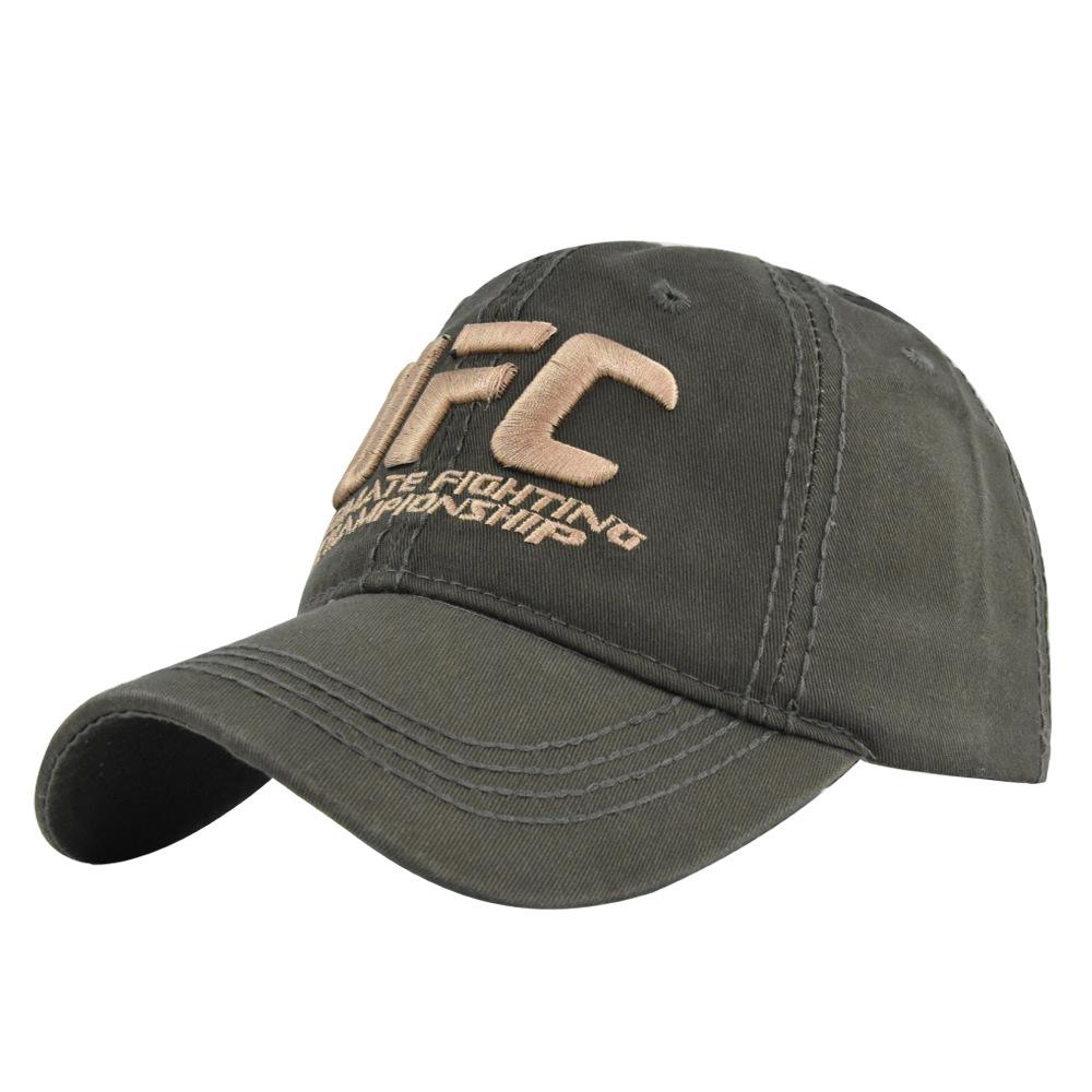 Vintage Adjustable Unisex Vintage Cap for Outdoor Hiking and Mountaineering