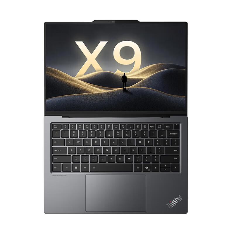 Lenovo ThinkBook K4-IAP 14-inch Laptop (CN version)