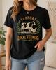 Support Your Local Farmers Shirt, Cow Chicken Farm Tee, Agriculture Gift, Country Market Outfit, Rural Homestead Graphic, Unisex Men Women