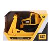 Funrise | CAT Machine | Mini Construction Equipment Bulldozer 6,7 Inch (17 Cm)