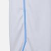 New Nike x Dri Fit NBA Shorts Men's White DO9505-100