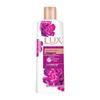 LUX Essential Oil Fragrance Shower Gel