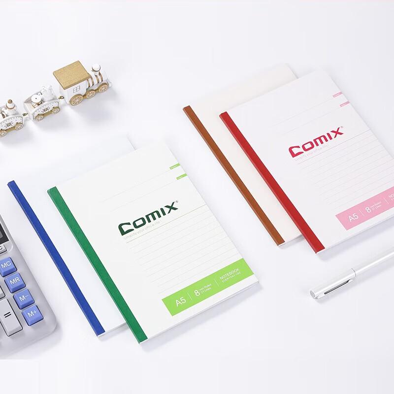 

Chaozong A5 Wireless Notebook
