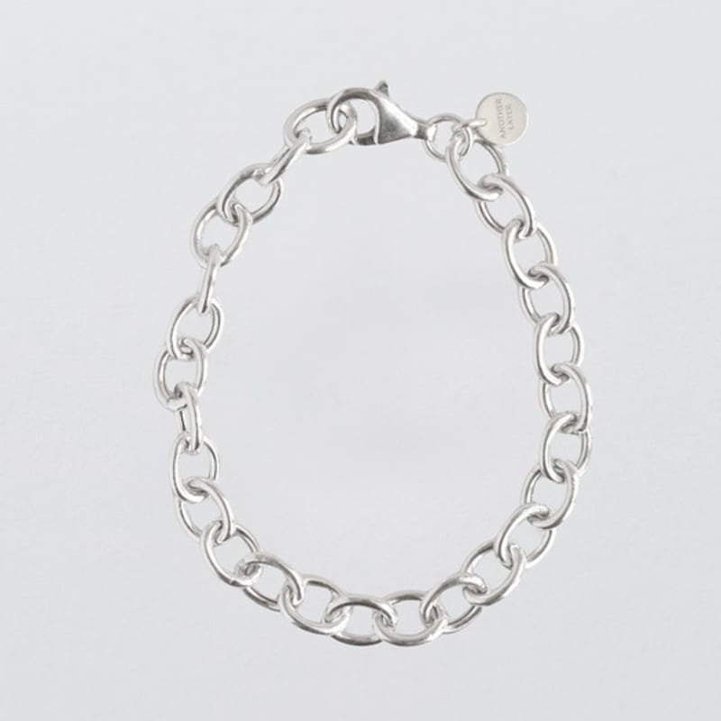 

Another Layer Mini Mara Bracelet (silver925) 19cm