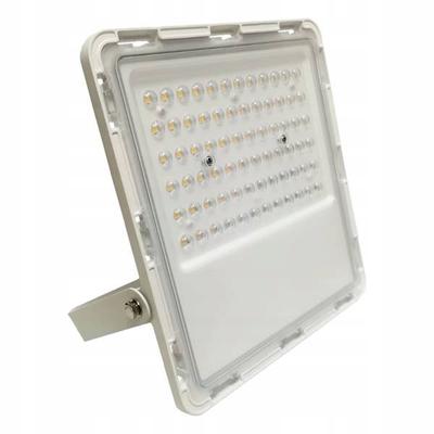 Halogen Flutlichtlampe LED 200W 18000 Lm Neu!