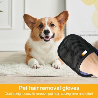 Köpek – Köpek bakım ürünleri