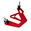 For Honda NS125RX Caliper Guard Protector Brake Caliper Guards Brake Cover Motorcycle Accessories