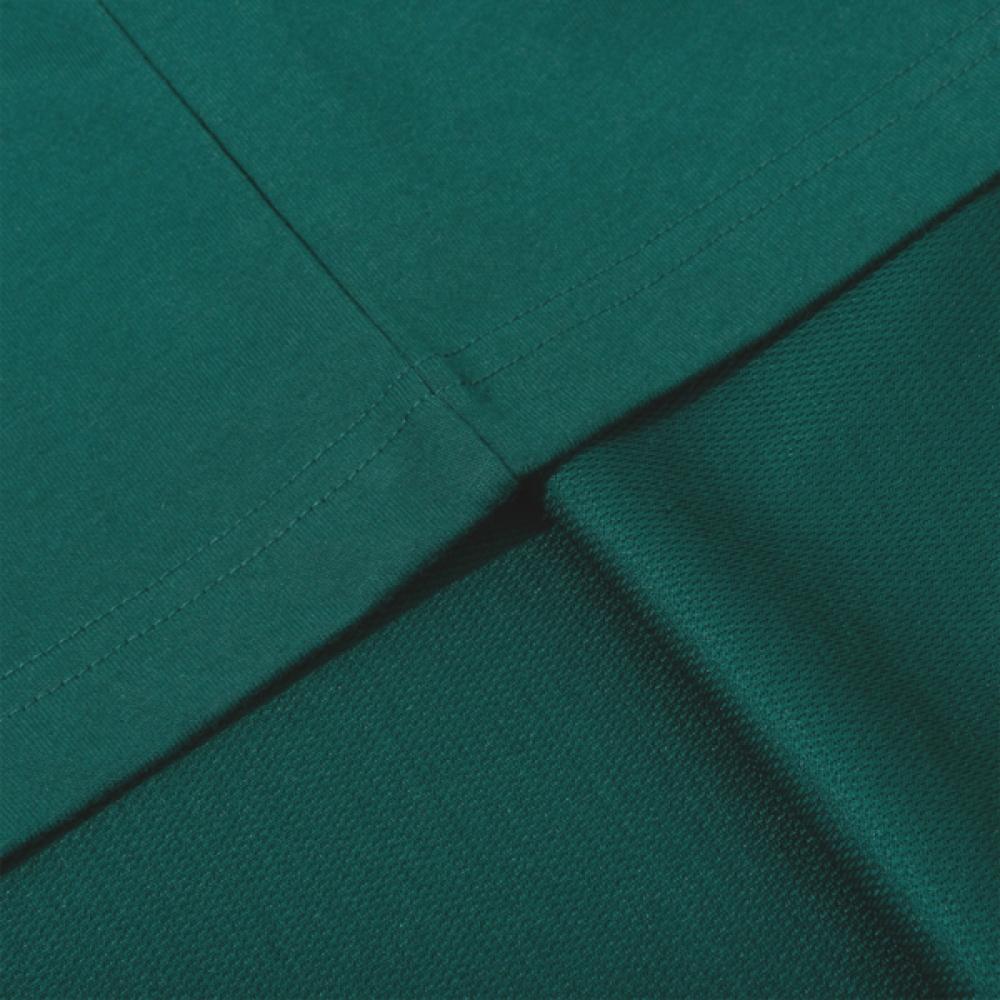 New Era Mlb New York Yankees Neon Logo T shirT boTanical Garden