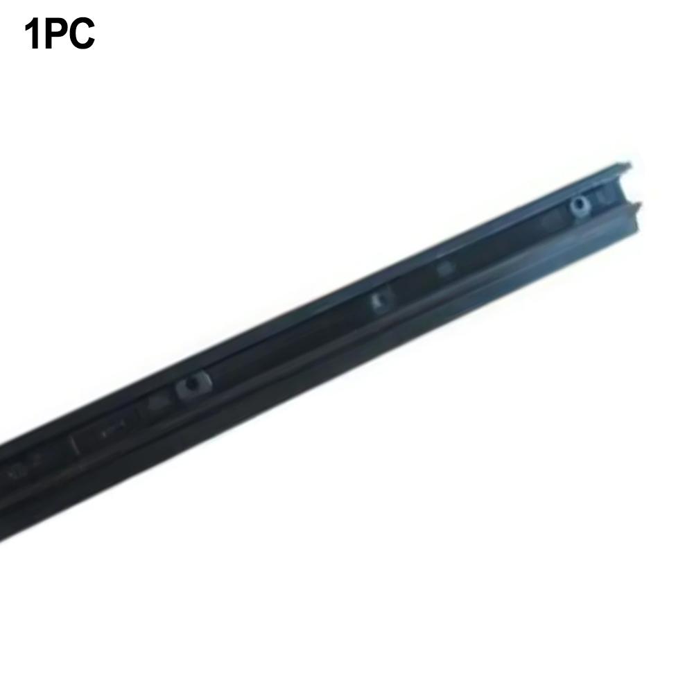 

Сменная резиновая щетка-скребок для робота-полотера ILIFE W90, аксессуары для пылесоса, резиновая полоска скребка