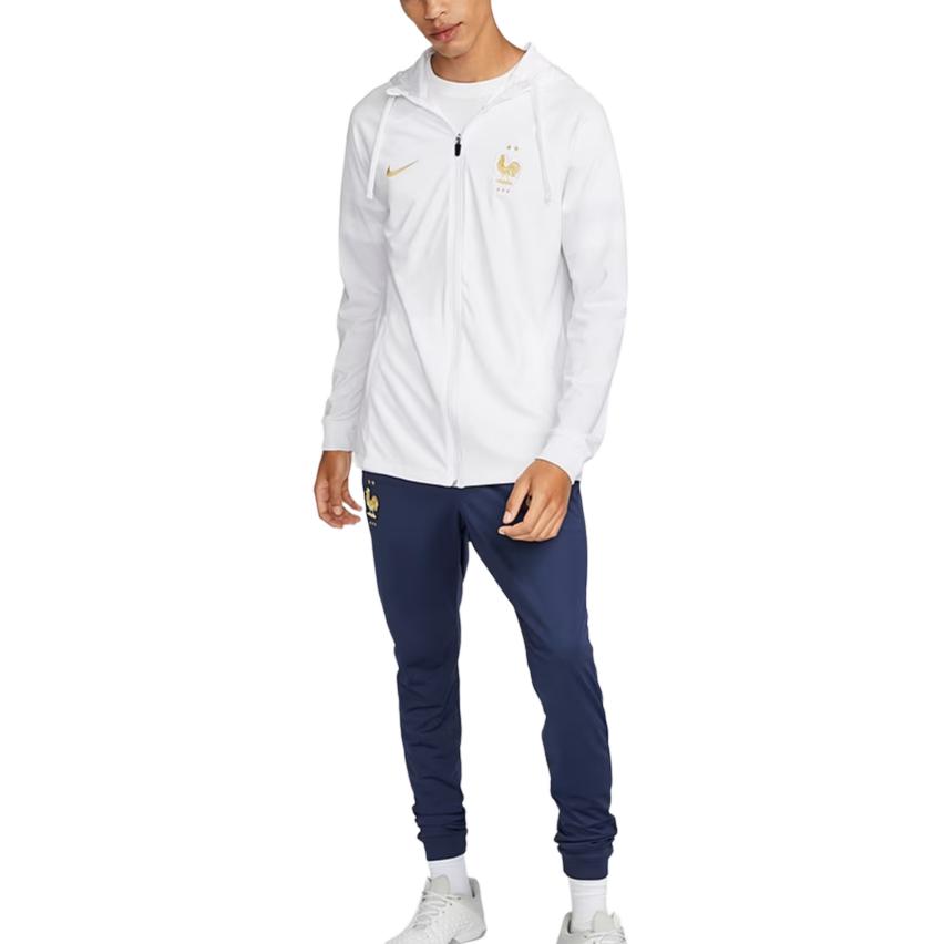 Nike Dri Fit Strike Casual Sportswear