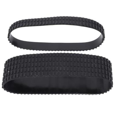 Anel de Borracha de Punho de Zoom da Lente Peça de Reposição para Lente de 24-120mm Anel de Borracha para Lente de Câmera