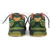 New Saucony ProGrid Omni 9 Starcow S70869-1