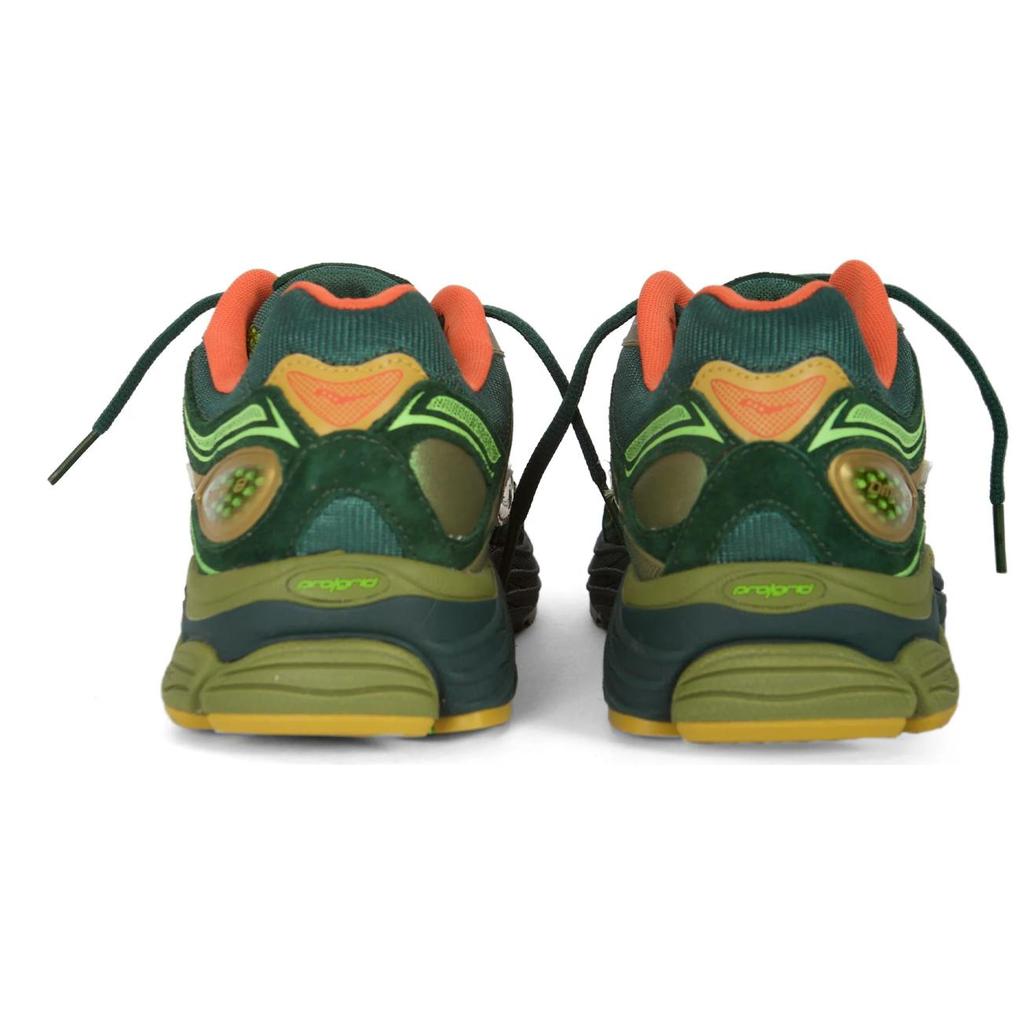 New Saucony ProGrid Omni 9 Starcow S70869-1