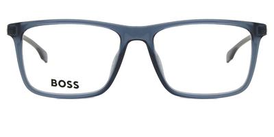 1571 Pjp Men Eyeglasses