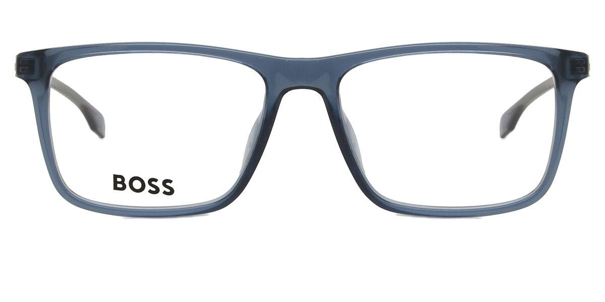 Boss 1571 Pjp Men Eyeglasses /56-16-145