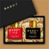 Bad Boy & Red Flag Emperor Combo Extrait De Parfum | Long Lasting Perfume (30ml)