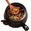 Ceramic Herbal Decoction Pot