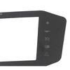 Motorcycle Dashboard Protection For Duke 790 For 790 trument Panel Sticker trument Film Screen For Duke790 790Duke