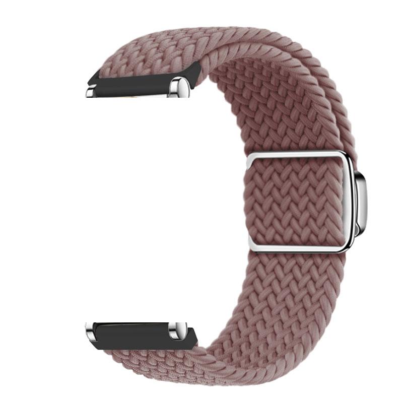 

Магнітний ремінець для Garmin Venu 3 3S 2S 2 plus SQ2 ремінець для годинника Нейлоновий змінний ремінець Браслет Наручний ремінець Venu3S-Venu2S