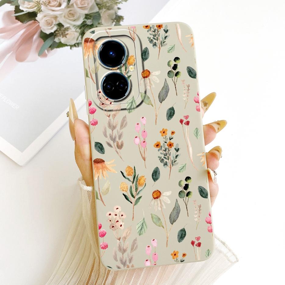 For Tecno Camon 19 Pro 5G Case CI7n Cute Rabbit Cartoon Cover Shockproof Phone Case For Tecno Camon 19 Neo Camon19 Pro Soft Bags