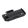 Battery Cap Replacement Lid Door Cover Repair Part Accessory for Canon EOS 450D 500D 1000D