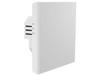 Leo White Wifi Programmable Controller