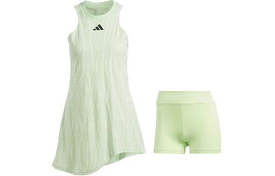 Sportkleding – Uniseks trainingspakken