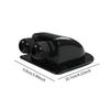 Solar Panel Mounting Brackets Kit Professional Solar Panel Mounting On Roof for Camp Vans Roofs Garages Sheds Caravan