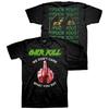 Oberteile – T-Shirts