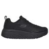 Skechers Chaussures de sécurité Max Cushioning Elite Sr pour femmes/dames