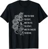 Law of Attraction Spiritual Buddha MeditationShirt Made In USA Size S To XL