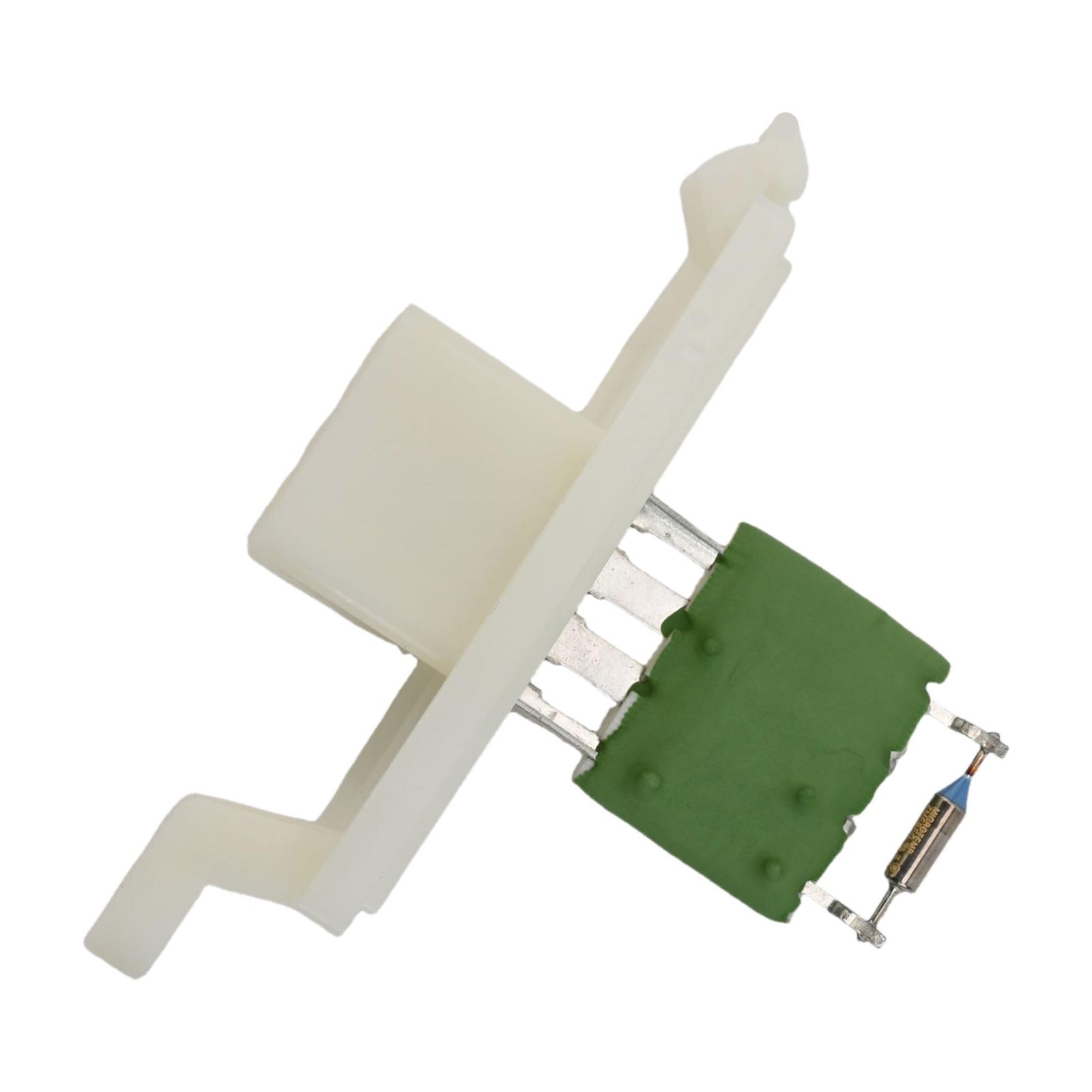 

For Ford Focus Air Conditioning Control For Heat Control Direct Replacement Metal Components OE Specifications China Mainland