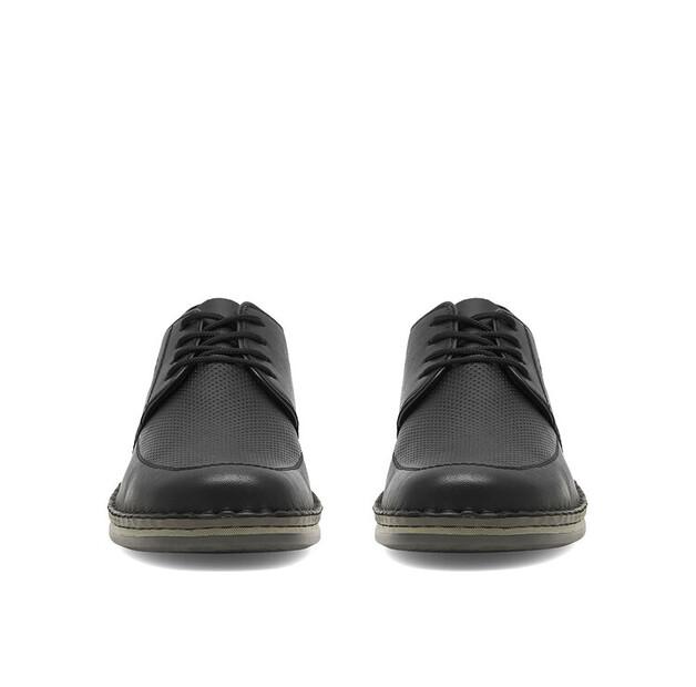 Ankle Boots Rieker 05400-00 Black