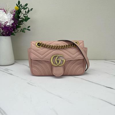 Torby damskie – Torebki crossbody