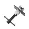 Universal Separator Brake Caliper Tool Kit 3Pcs Set Disc Brake Tools  Car Maintenance
