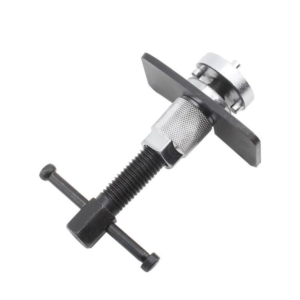 Universal Separator Brake Caliper Tool Kit 3Pcs Set Disc Brake Tools  Car Maintenance