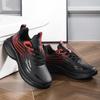 Summer Couple Casual Sports Shoes Low-top Casual Travel Shoes Young Men and Women Students Soft-soled Running Sports Shoes