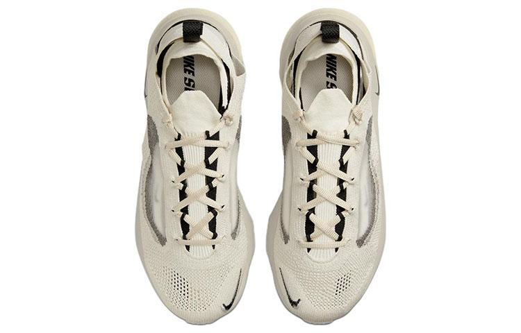 Nike Spark Flyknit 'Coconut Milk' DD1901-001