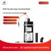HGLRC FPV Drone Fiber Optic Transmission Module