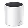 TP-Link Deco X55 Mesh Wi-Fi 6 Router 3000 Mbps Silver