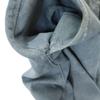 INCOTEX Pants W31 Gray Men's Used