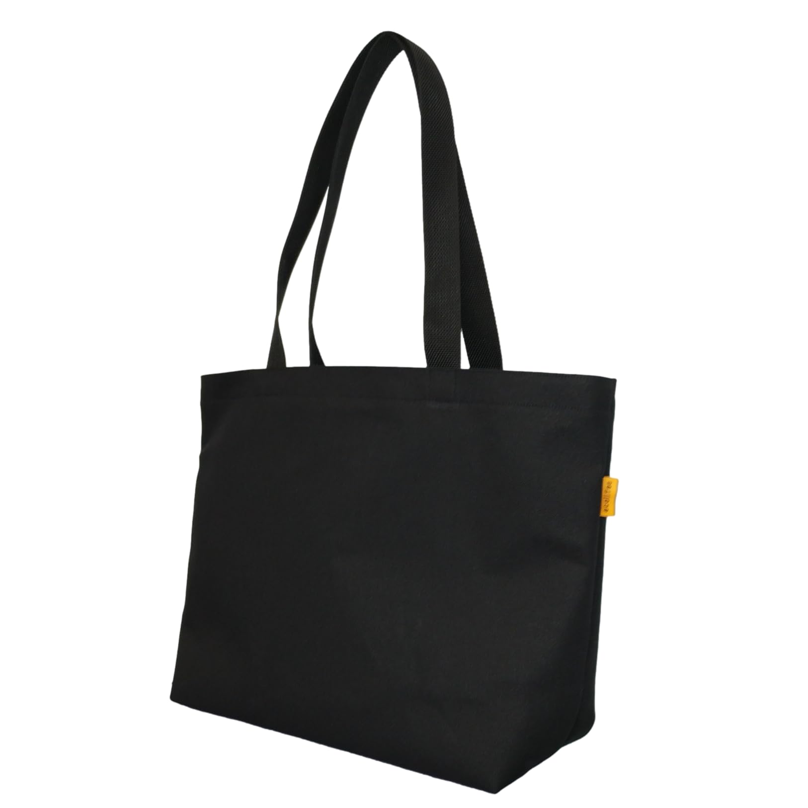 

A4 горизонтальна еко-сумка з ластовицею 12см 13л зроблено в Японії Орієнтовна вага 5кг слабка водовідштовхувальна парусина 8 30мм ширина 1 [Ecolife] Ні. (55см (фото),