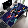 Accesorii pentru calculatoare – Mouse pad-uri și suporturi mână