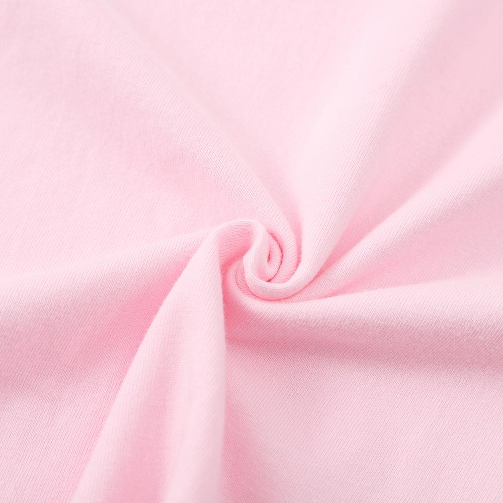 Harajuku Japanese Cat Drinking Tops Mens Fashion O-Neck T-Shirt Street Summer Oversized Clothing Hip Hop Sweat Cotton Tshirts